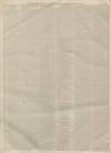 Lincolnshire Chronicle Friday 03 December 1858 Page 8