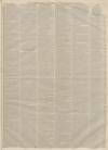 Lincolnshire Chronicle Friday 10 December 1858 Page 7