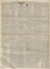 Lincolnshire Chronicle Friday 04 March 1859 Page 2