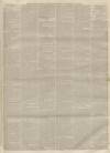 Lincolnshire Chronicle Friday 04 March 1859 Page 5