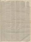 Lincolnshire Chronicle Friday 04 March 1859 Page 7