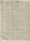 Lincolnshire Chronicle Friday 15 April 1859 Page 2