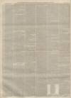 Lincolnshire Chronicle Friday 15 April 1859 Page 6