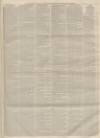 Lincolnshire Chronicle Friday 15 April 1859 Page 7