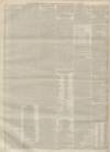 Lincolnshire Chronicle Friday 15 April 1859 Page 8