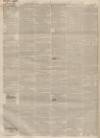 Lincolnshire Chronicle Friday 06 May 1859 Page 2