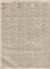 Lincolnshire Chronicle Friday 06 May 1859 Page 4