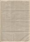 Lincolnshire Chronicle Friday 06 May 1859 Page 5