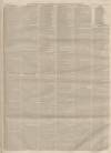 Lincolnshire Chronicle Friday 06 May 1859 Page 7