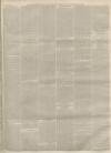 Lincolnshire Chronicle Friday 24 June 1859 Page 3