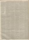 Lincolnshire Chronicle Friday 24 June 1859 Page 6