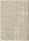 Lincolnshire Chronicle Friday 24 June 1859 Page 8