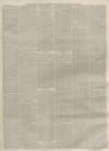 Lincolnshire Chronicle Friday 22 July 1859 Page 3