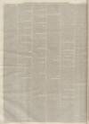 Lincolnshire Chronicle Friday 22 July 1859 Page 6