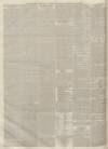 Lincolnshire Chronicle Friday 22 July 1859 Page 8