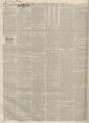 Lincolnshire Chronicle Friday 29 July 1859 Page 2