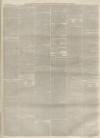 Lincolnshire Chronicle Friday 29 July 1859 Page 3