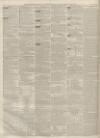 Lincolnshire Chronicle Friday 29 July 1859 Page 4