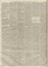 Lincolnshire Chronicle Friday 29 July 1859 Page 6