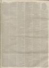 Lincolnshire Chronicle Friday 29 July 1859 Page 7