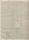 Lincolnshire Chronicle Friday 29 July 1859 Page 8