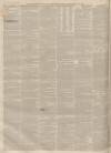 Lincolnshire Chronicle Friday 05 August 1859 Page 2