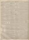 Lincolnshire Chronicle Friday 05 August 1859 Page 4