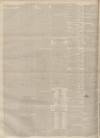 Lincolnshire Chronicle Friday 05 August 1859 Page 8