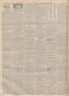 Lincolnshire Chronicle Friday 12 August 1859 Page 2