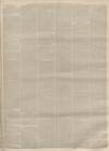 Lincolnshire Chronicle Friday 12 August 1859 Page 3