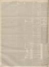 Lincolnshire Chronicle Friday 12 August 1859 Page 8