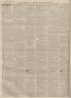 Lincolnshire Chronicle Friday 19 August 1859 Page 2