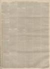 Lincolnshire Chronicle Friday 19 August 1859 Page 3