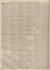 Lincolnshire Chronicle Friday 19 August 1859 Page 4