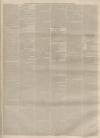 Lincolnshire Chronicle Friday 19 August 1859 Page 5