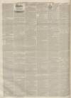 Lincolnshire Chronicle Friday 26 August 1859 Page 2