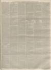 Lincolnshire Chronicle Friday 26 August 1859 Page 5