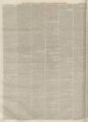 Lincolnshire Chronicle Friday 26 August 1859 Page 6