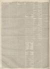 Lincolnshire Chronicle Friday 26 August 1859 Page 8