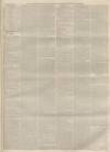 Lincolnshire Chronicle Friday 06 January 1860 Page 5