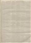 Lincolnshire Chronicle Friday 13 January 1860 Page 3