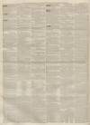 Lincolnshire Chronicle Friday 13 January 1860 Page 4