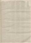 Lincolnshire Chronicle Friday 20 January 1860 Page 7