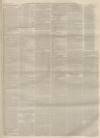 Lincolnshire Chronicle Friday 27 January 1860 Page 5