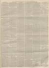 Lincolnshire Chronicle Friday 03 February 1860 Page 3