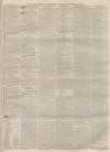 Lincolnshire Chronicle Friday 03 February 1860 Page 5