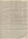 Lincolnshire Chronicle Friday 10 February 1860 Page 5