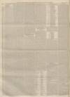 Lincolnshire Chronicle Friday 17 February 1860 Page 8