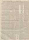 Lincolnshire Chronicle Friday 24 February 1860 Page 8