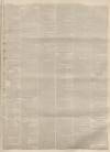 Lincolnshire Chronicle Friday 02 March 1860 Page 5